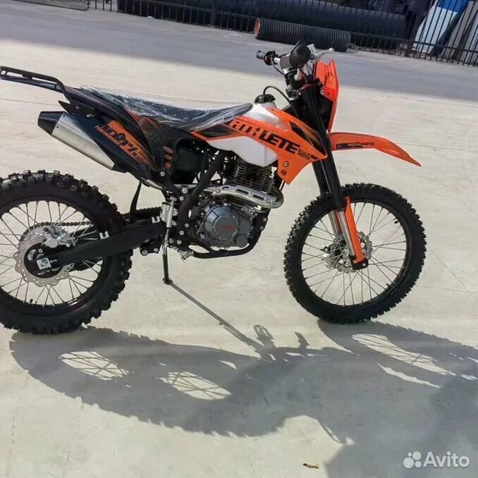 Регул мото атлет 300. Regulmoto sport 003 pro 300 2023. Regulmoto athlete 250 21/18. Regulmoto athlete 250. Regulmoto sport 003 300 pr.