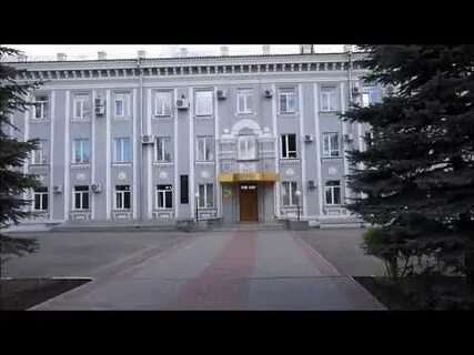 Поселок советов