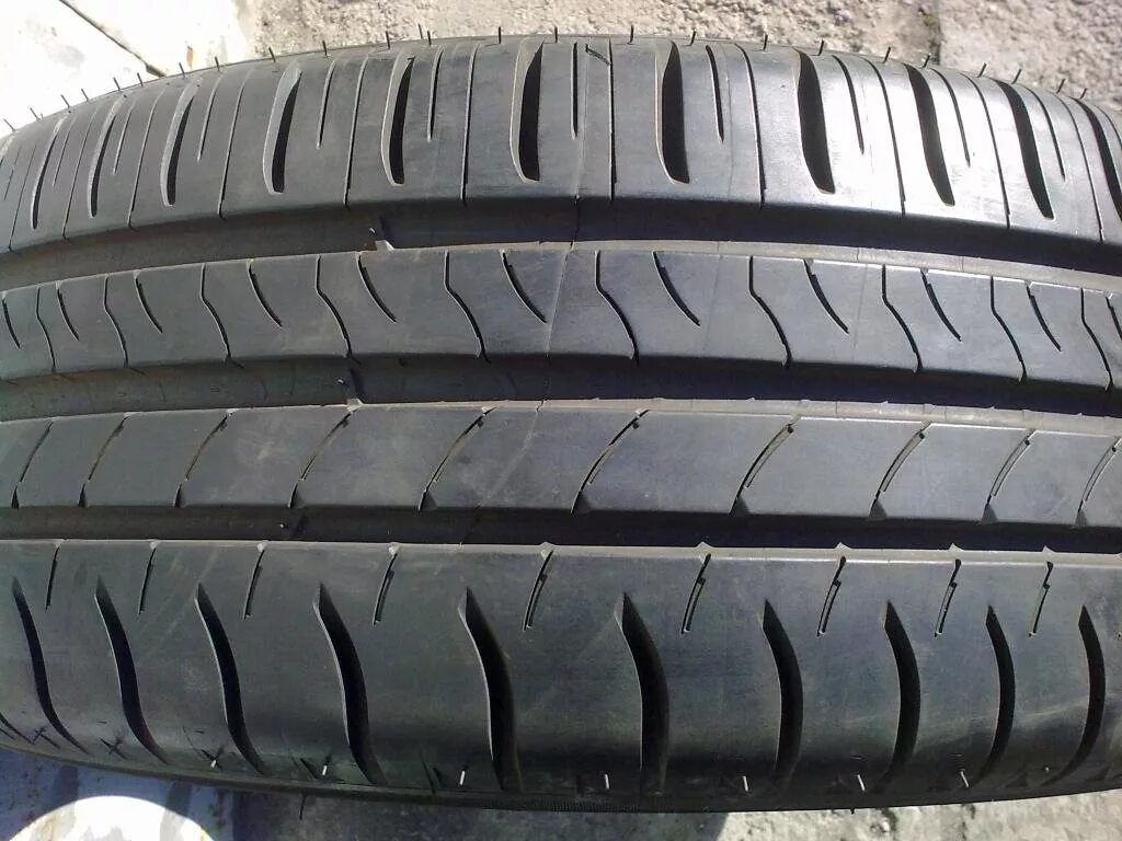 Купить шины бу 205 55. Michelin 205/55 r16. Мишлен 205/55/16 лето. Шины Мишлен 205/55 r16 лето. Michelin 205/55 r16 лето.