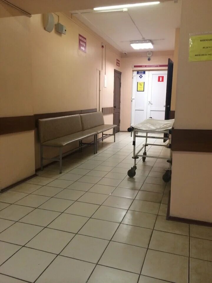 Улица академика миллионщикова д. Травмпункт коломенская. Травматологический пункт. 1. Травматология кабинет.