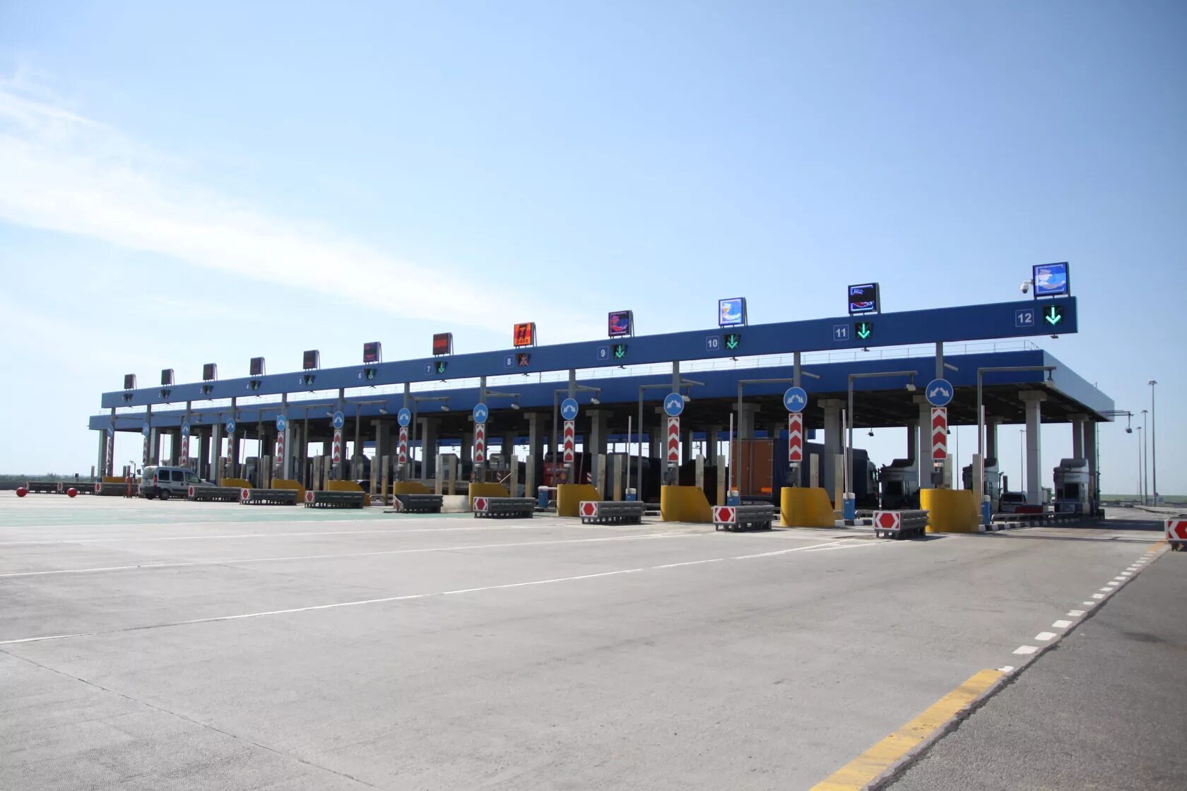 Пвп 636 км м4 дон. М4 дон липецкая область. Платная трасса м4 дон. Плата м4 дон. Плата м4 дон.