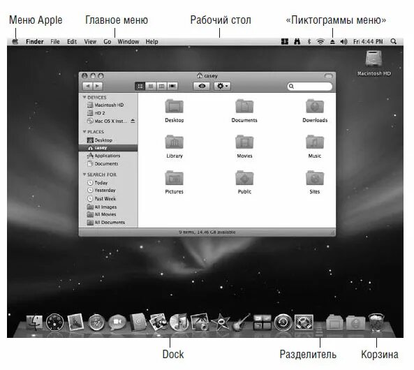 Меню apple. Меню apple eng. Открытые приложения на маке. Апл меню. Меню apple.