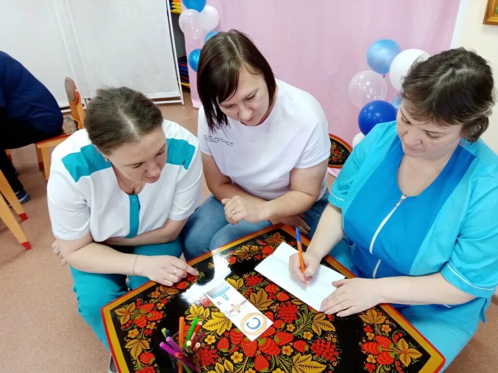 темы аттестации на категорию для аттестации воспитателя. открытое занятие воспитателя для аттестации. открытое занятие воспитателя для аттестации. открытое занятие воспитателя для аттестации. темы для выступления педагогам в доу.