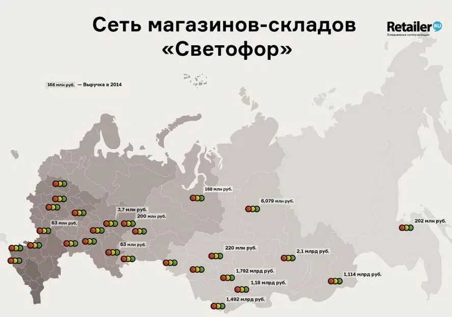 Адрес магазина россия. Карта магазина. Сеть магазинов на карте. Магазин светофор на карте. Сетевые магазины на карте Москвы.