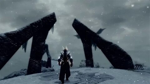 Epic fight 1.12