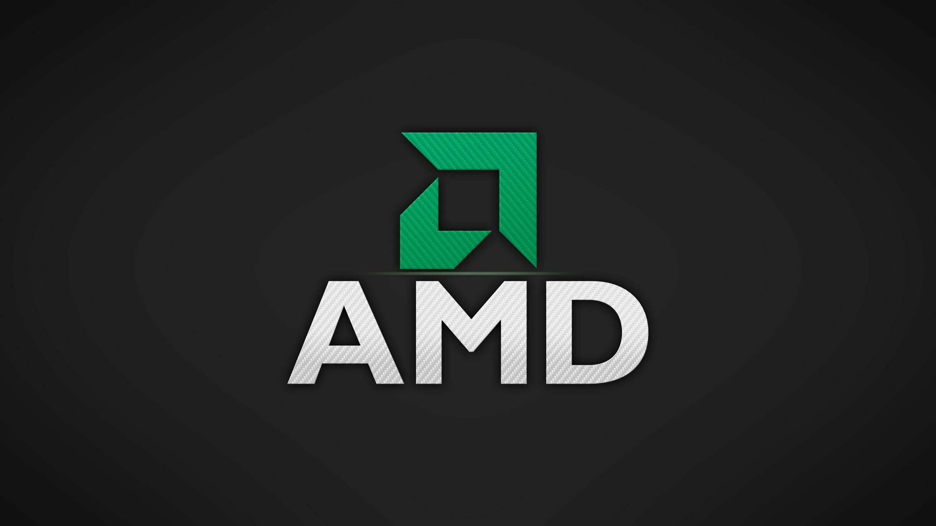 Amd. Advanced micro devices. Картинки амд. Advanced micro devices. Амд фирма.