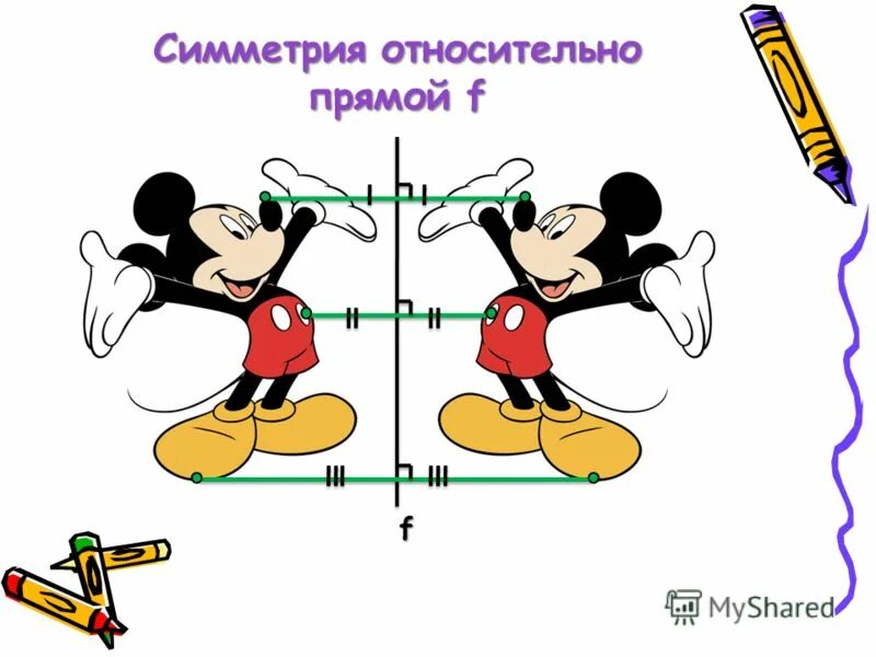 Пространственный поворот. Виды преобразований в геометрии. Задачи на построение симметричных фигур. Движение в геометрии примеры. Осевая и центральная симметрия задания.