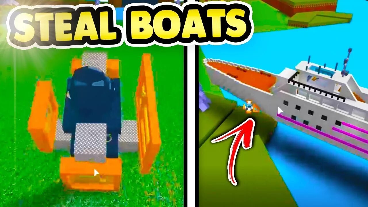 Building a boat for treasure скрипты. Титаник в build a boat for treasure. glitch build a boat for treasure. build a boat roblox. лодки роблокс.