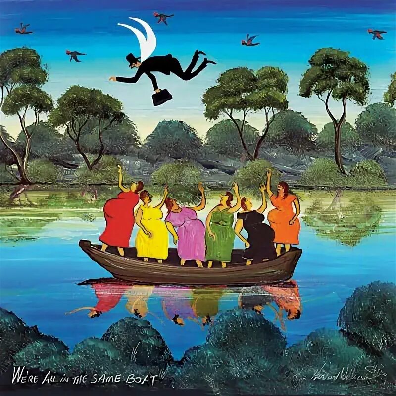 While on the same boat. Be in the same boat идиома. we are all in the same boat идиома. in the same boat картинка. we are all together in the same boat футболка.