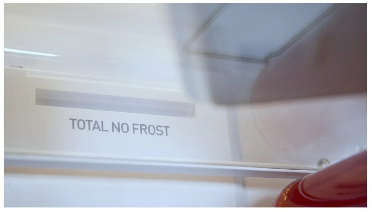 Холодильник индезит после разморозки. Холодильник Индезит r3300 WEU. Холодильник df5201.