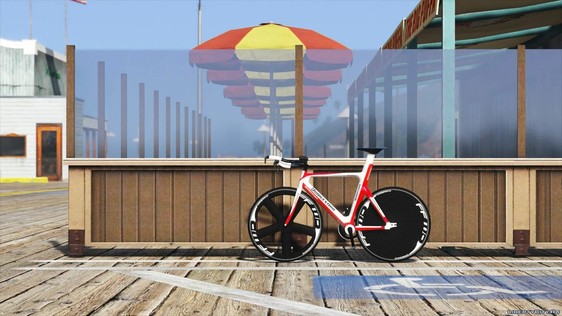 GTA 5 Bike. GTA 5 велосипед. Велосипед в ГТА 5 шоссейный. Fixter GTA 5. Bike gta