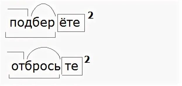 Русский язык 6 класс упр 605