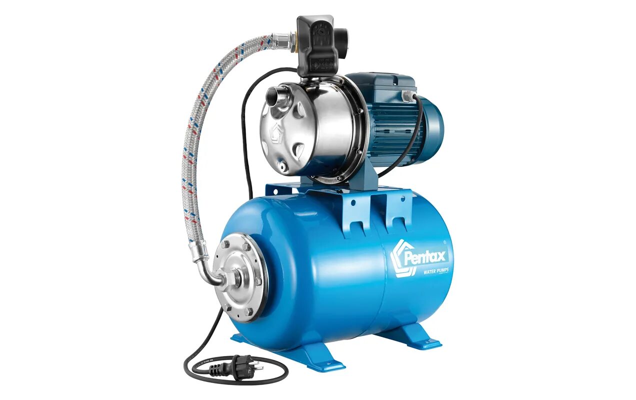 Water pump 6080399. Water pump двигатель kohler 750. Насосная станция pentax self priming pump. Stardust water pump. Electric water pump.