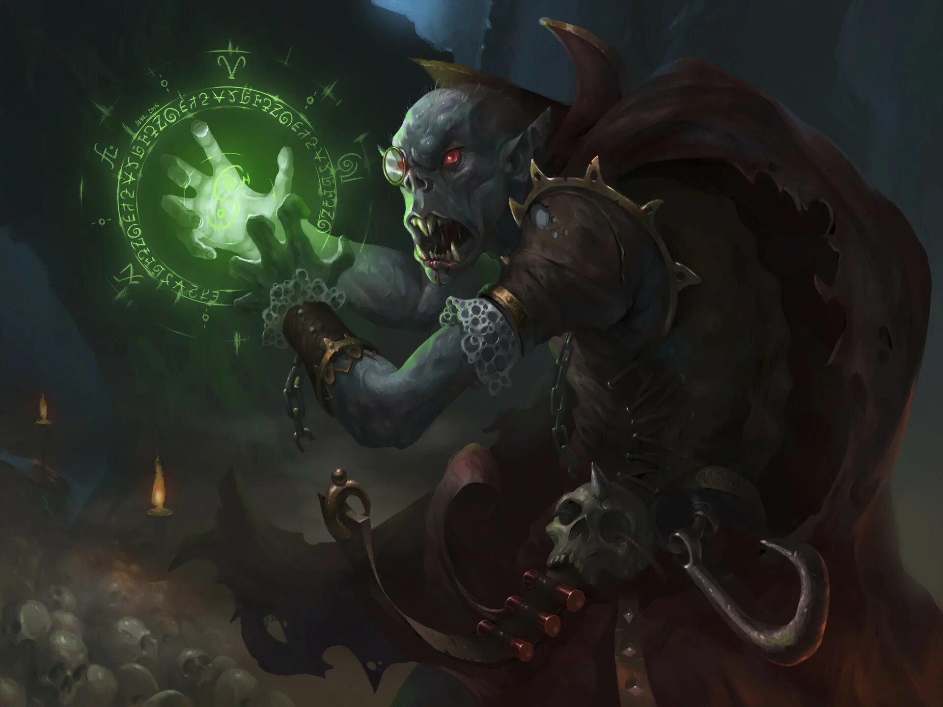 Ancient vampire. Ancient vampire. Varian wrynn. Клан волкихар. Симс 4 скинтоны для вампиров.