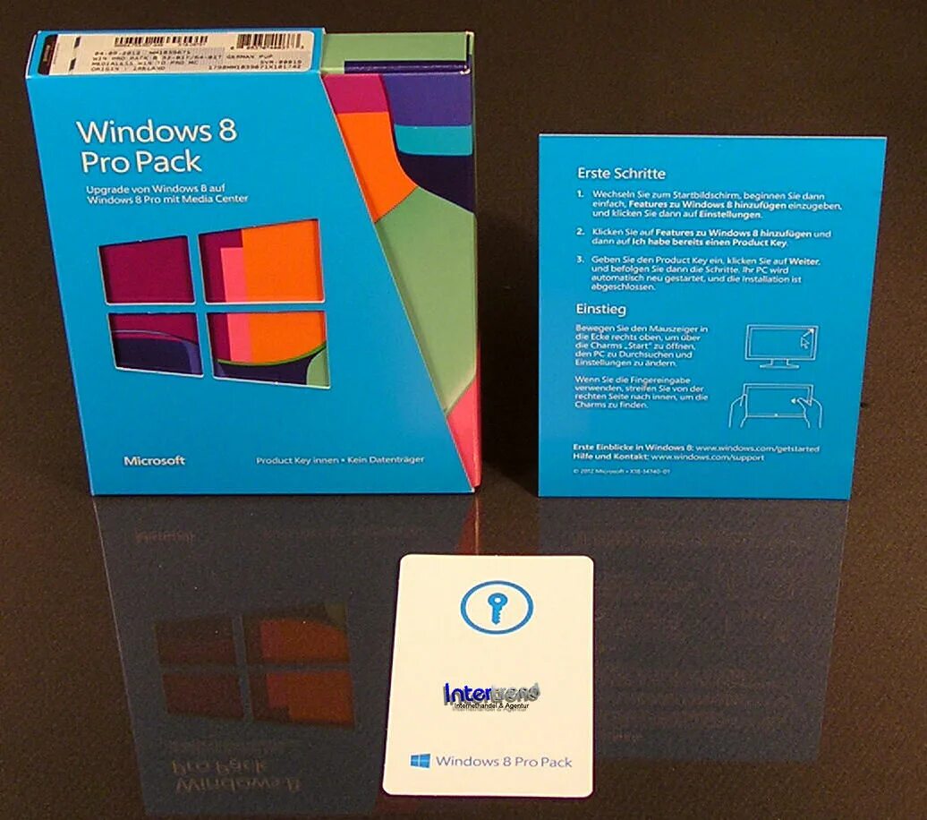 Купить win pro. Windows 11 Box коробка. Windows 8 коробка. Win 8.1 коробка. Windows 8.1 Pro Box.