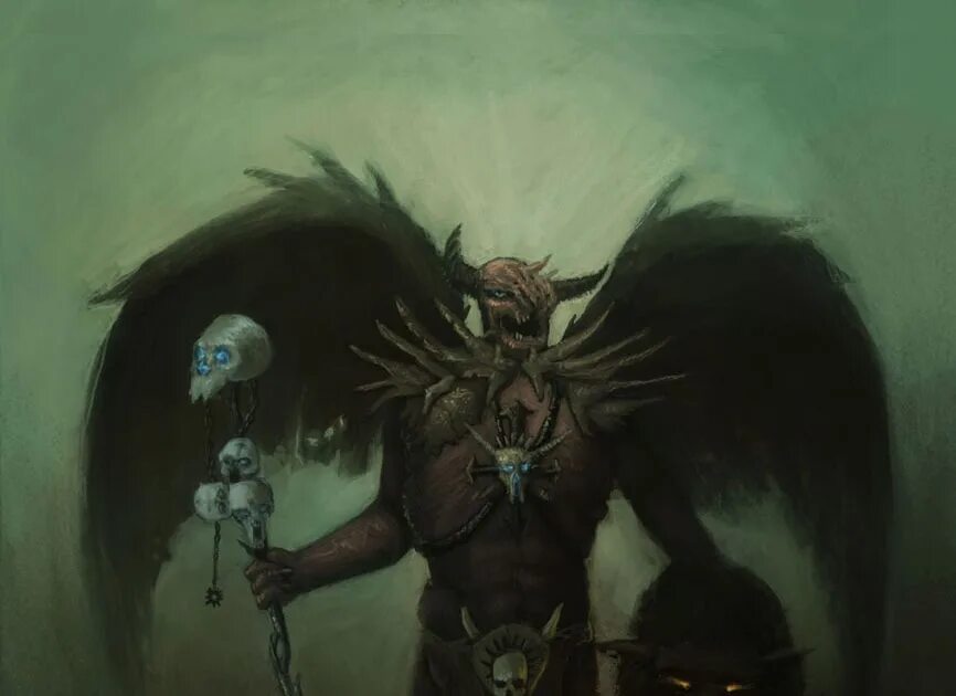 Dark and darker друид. Dark druid.