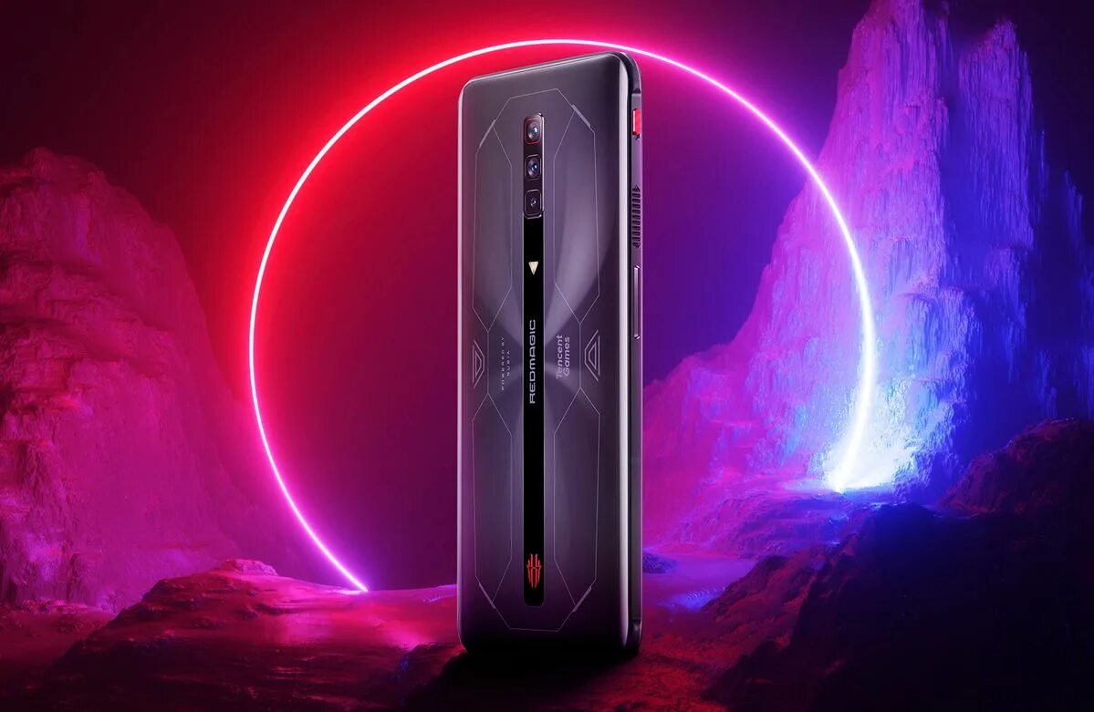 Nubia red magic 7 pro. Red magic 7 pro. Magic 7. Red magic 7 obsidian. Magic 7.
