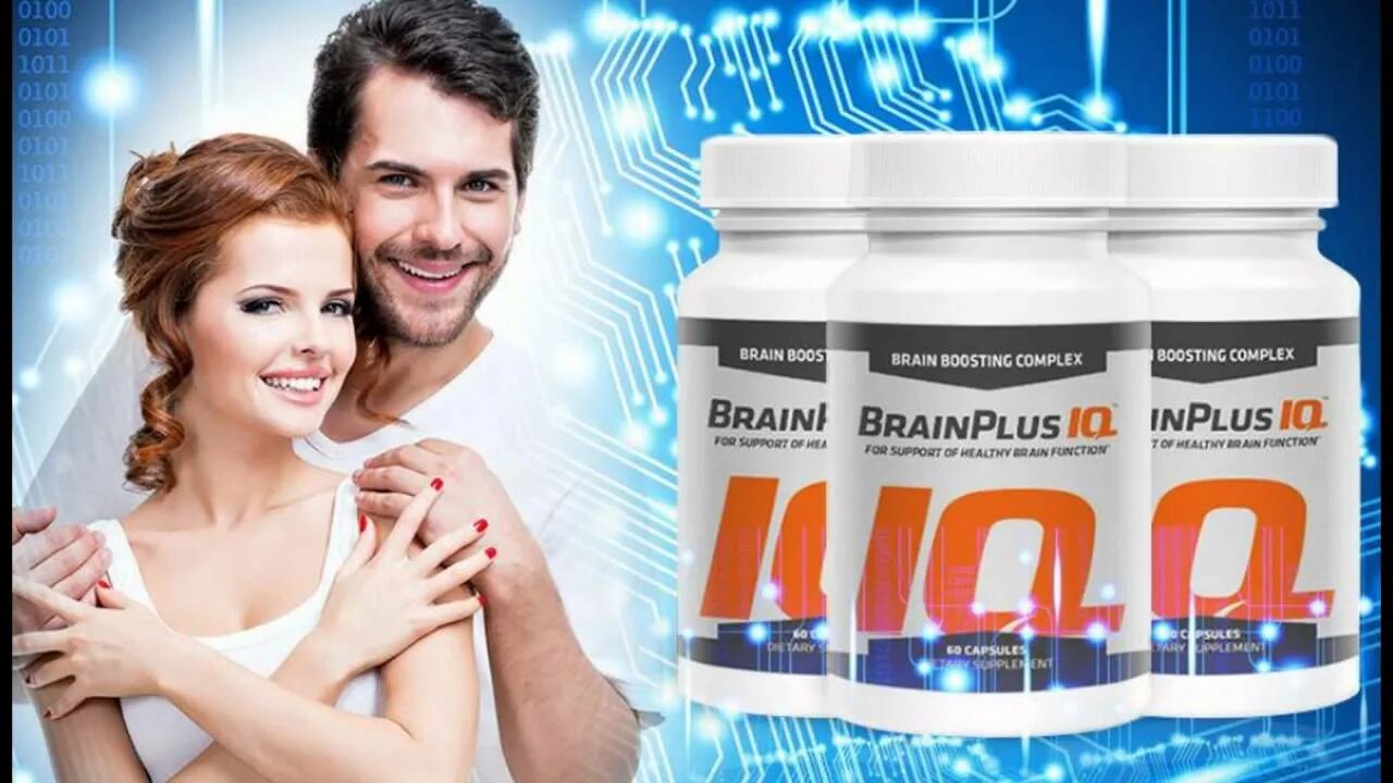 Таблетки brain plus iq. Brain plus iq купить. Смесь "iq" 250г. Brain plus iq. Таблетки brain plus iq.