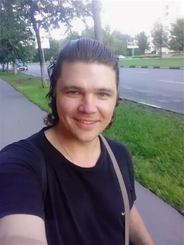 Мельников вячеслав фото Вячеслав Мельников Новосибирск, Новосибирская обл., Россия, 54 года на Мой Мир