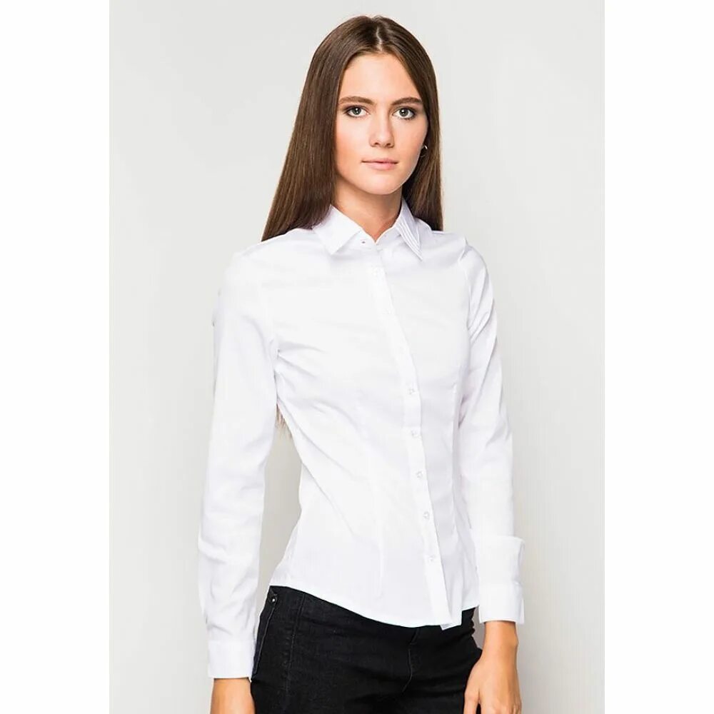 Белая блузка на валберис. Блузка MARIMAY женская. Строгая белая блузка. Валберис блузка белая женская офисная. Валберис блузки женские белые.