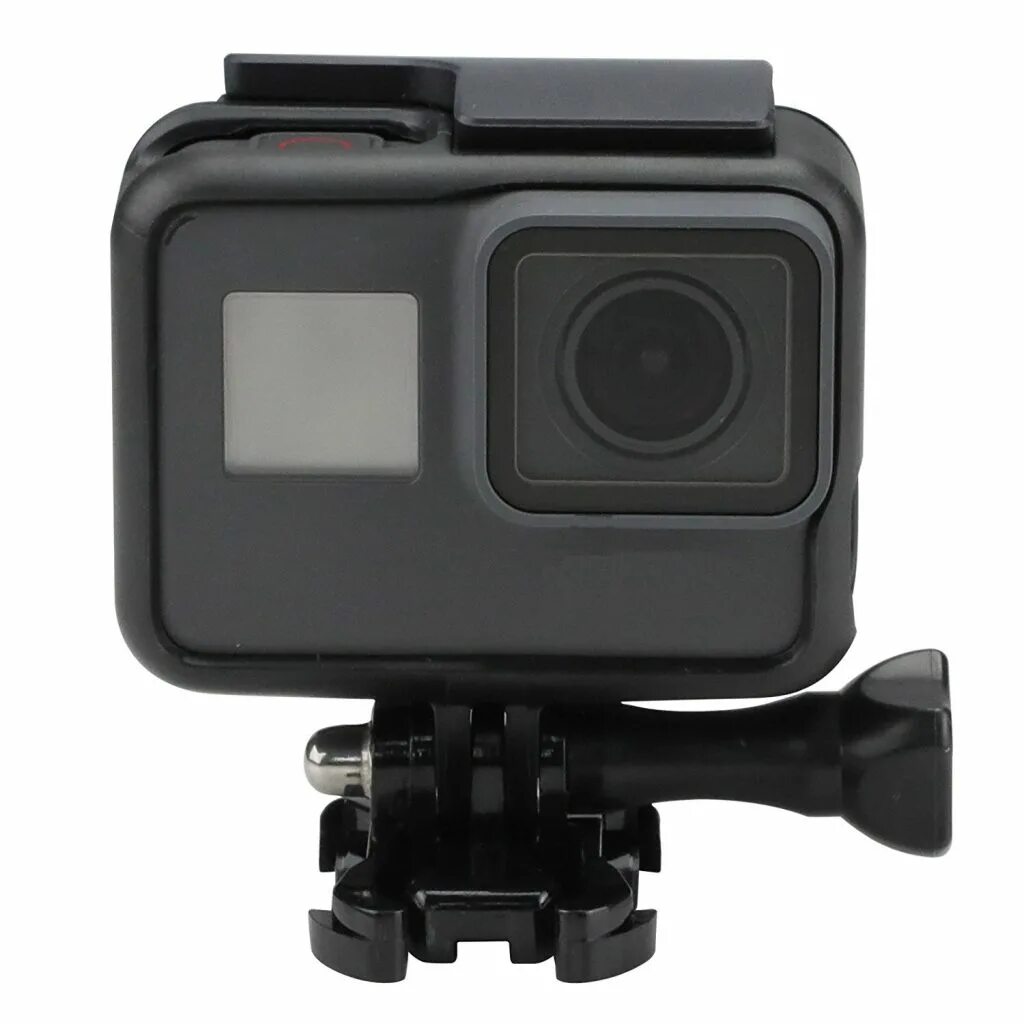 GOPRO Hero 5. Гопро Неро 5. GOPRO Hero 7201p. Экшен камера гопро 10 комплектация. Камера gopro 12 купить