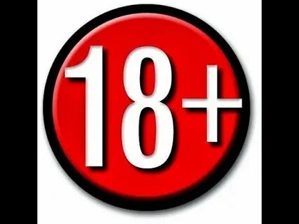 З 94