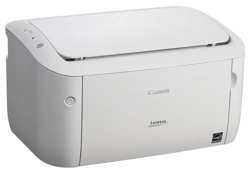 Драйвер для принтера canon l11121e. Принтер Canon i-SENSYS lbp6030. Лазерный принтер Canon lbp6000. Canon LBP 6020. Принтер Canon i-SENSYS lbp113w.