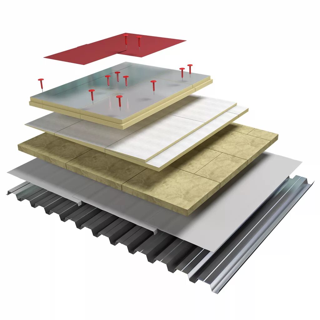 Пенополиуретан теплоизоляция. Напыляемый утеплитель технониколь master. Напыляемая теплоизоляция. Утепление потолка пеной. Напыление ппу.