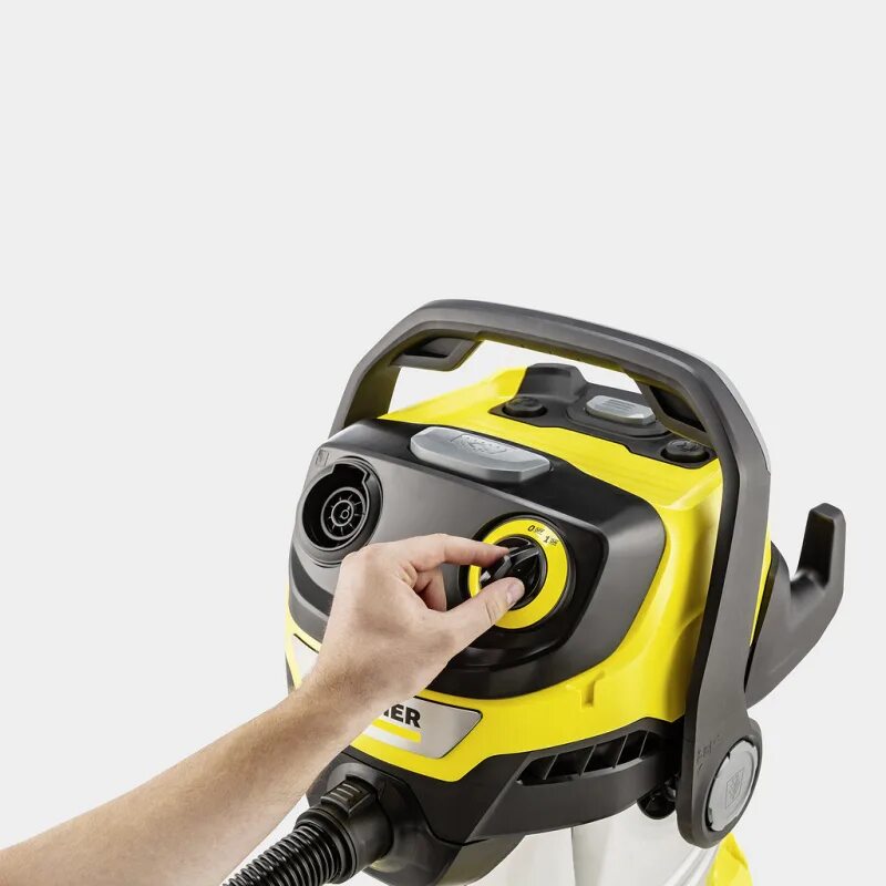 Пылесос Karcher WD 5. Пылесос Karcher WD 5 S V-25/5/22 (1.628-350). Хозяйственный пылесос Karcher WD 5 V-25/5/22 1.628-300.0. Пылесос Karcher WD 5 S V-25/5/22. Karcher wd 5 p s