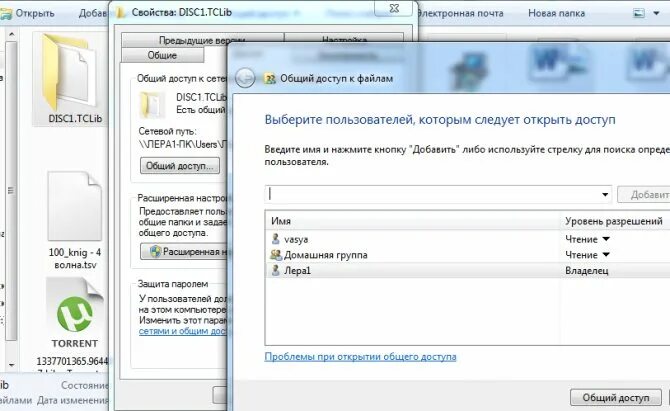 Создать общую папку windows 10. Общая папка в локальной сети. общая папка в локальной сети windows. как создать сетевую папку. настройка открытия папки сетевой.