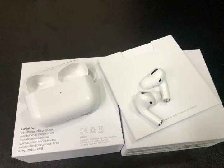 Airpods авито. A3000 AIRPODS Pro. AIRPODS Pro 1. AIRPODS Pro копия. AIRPODS Pro 4 копия.