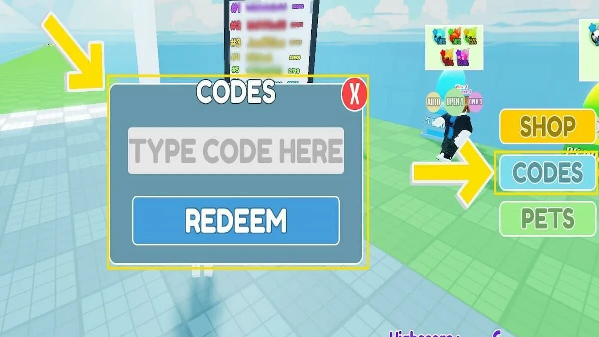 Коды в игре math block race роблокс. Коды в race clicker roblox 2025. коды в роблоксе race clicker. коды в игру race clicker. коды на игру в роблоксе race clicker.