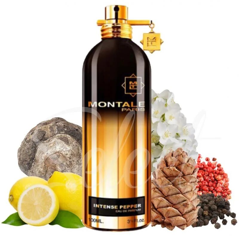 Туалетная вода перец. Montale intense Pepper 100 мл. Montale intense Pepper Unisex EDP 50 ml. Montale Black Pepper. Парфюм черный перец Монталь.