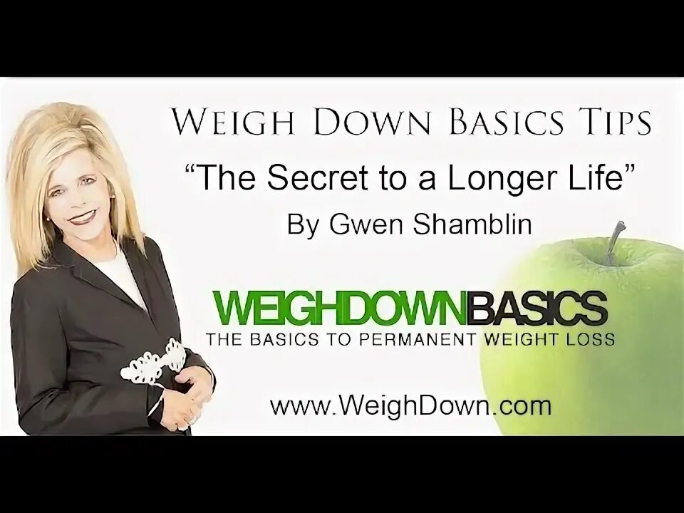 Протеин japan. Put your lights on. Элизабет шамблин. Взвешивание человека на весах. Weight down.