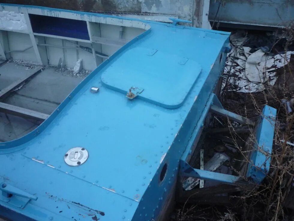 Лучший прогресс. Прогресс 2. прогресс 2 модернизация. лодка прогресс 4л. бортовой уголок с прогресс 2м.