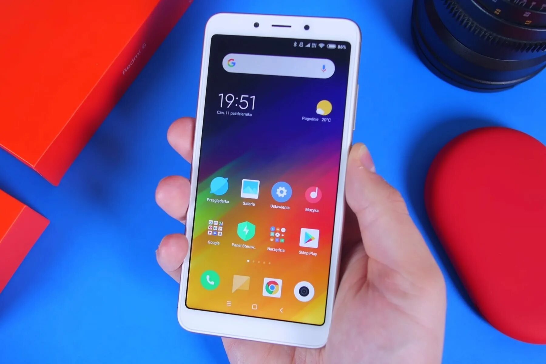 Xiaomi q5. Xiaomi Russia 2022. Горячая линия редми. Xiaomi в Чижик. Xiaomi купить белгород