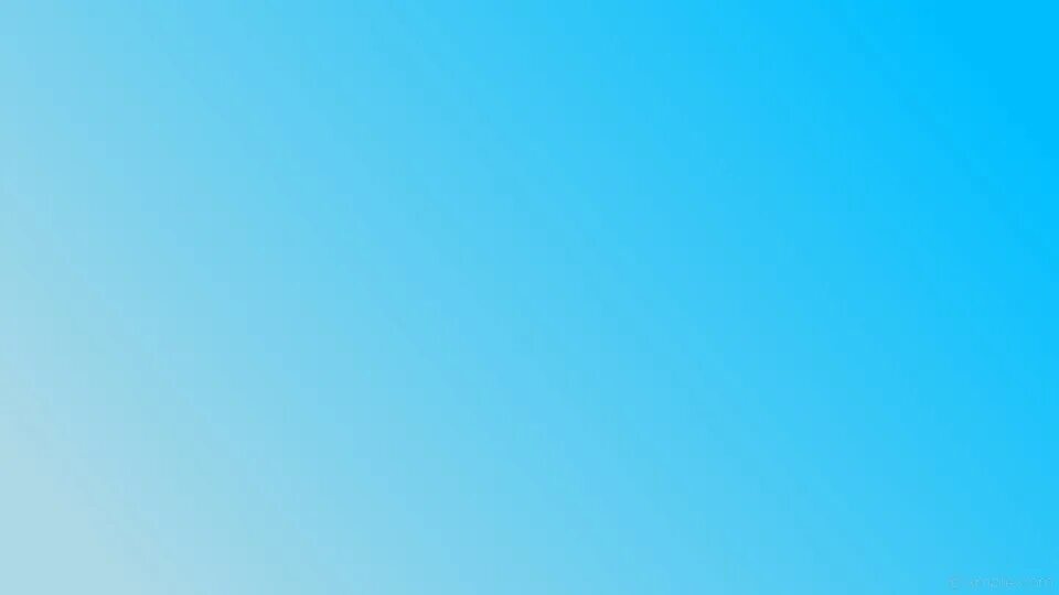 Gradient premium