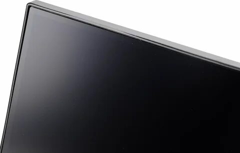 Acer nitro vg270bmipx