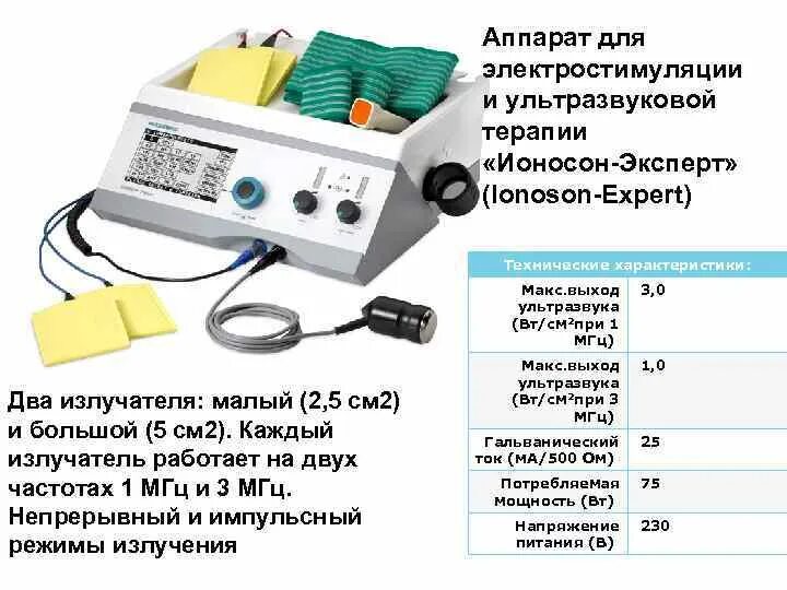 Инструкции физиоаппаратов. Аппарат физиотерапевтический, модели IONOSON-Expert. Аппараты для проведения ультразвуковой терапии: УТП-1, УЗТ-5, УЗТ-103.. УЗТ 101 физиотерапевтический аппарат схема. Пластинчатые электроды ИОНОСОН эксперт