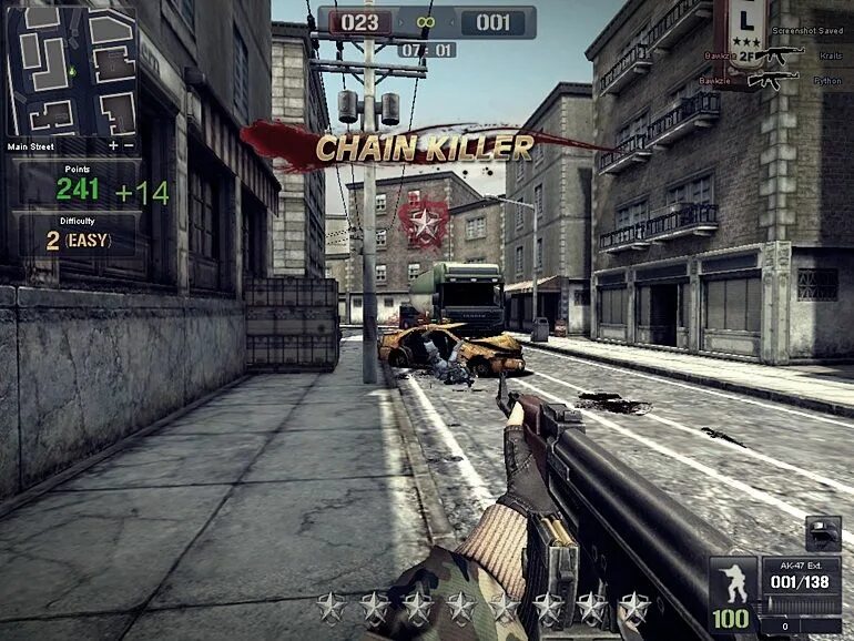 Point blank project. Что такое fps в играх. игры по сетке. игры по сети стрелялки. игра point.