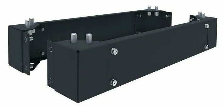 Плита цокольный 48-12-38. Комплект панелей цоколя, ш/г=600 мм (r5fp60). Комплект панелей цоколя. Комплект панелей цоколя. Комплект панелей цоколя, ш/г=600 мм (r5fp60).