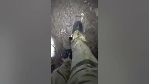 Песня че за тяги