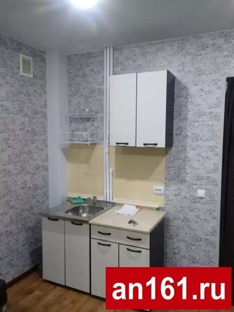 снять кв в волгодонске на длит срок. снять студию в волгодонске. волгодонск пер вокзальный 19 в. квартиры студии вторичку. ростов на дону улица малюгиной 228.