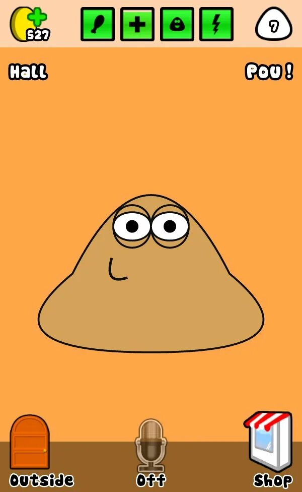 Можно игру какашка. Pou игра. какашка pou игра. pou игра на телефон. игра moy поу.