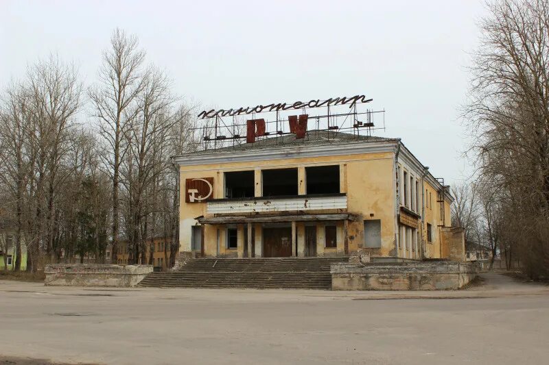 большие лучки сланцы. поселок большие лучки ленинградская область. ломоносова. г сланцы, , ул ломоносова, 11. сланцы лучки.