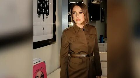 БАӘ-де қолжетімді порно