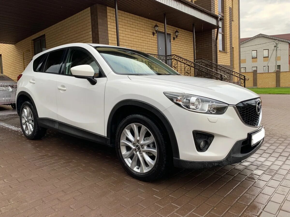 Мазда сх5 белая. Mazda CX 5 White. Мазда cx5 белая. Мазда СХ-5 2013 белый.