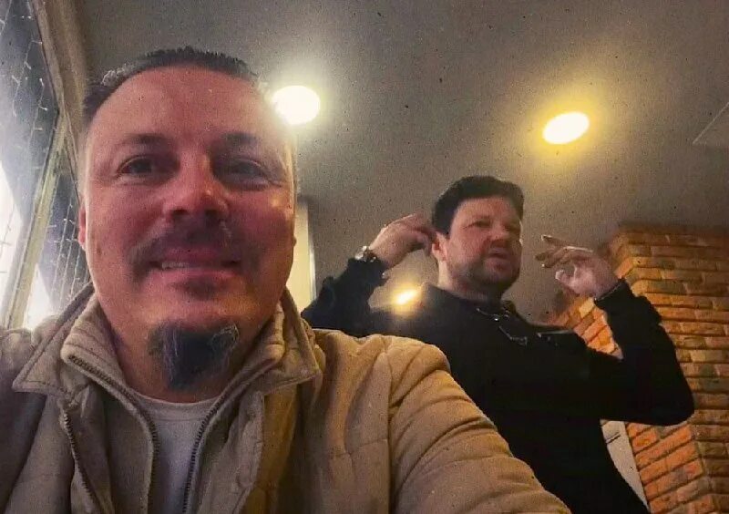 величайший детектив бэтмен. ебаторщики. ебаторщики. влад савельев и vjlink. You look lonely оригинал.