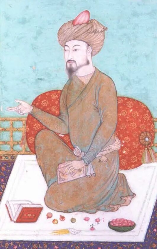 поэт захириддин мухаммад бобр. бабур великий могол. захириддин мухаммад бабур и алишер навои. памятник индийской литературы бабур нами это. поэт захириддин мухаммад бобр.