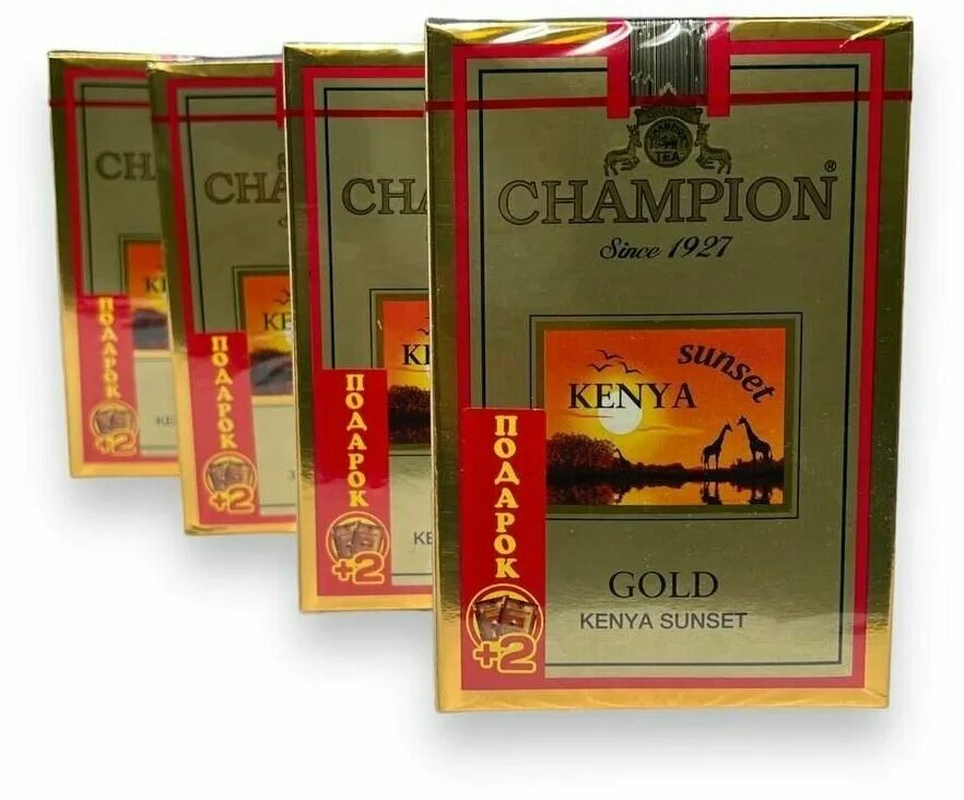 Чай чемпион кения. Чай чемпион. йоркширский чай. чай черный kensington classic ceylon в пакетиках 2 г х 100 шт. chempion tea kenya.